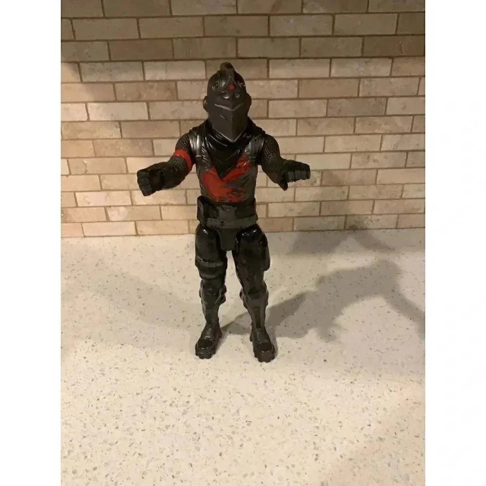 Fortnite FNT0111 Victory Series Black Knight fb